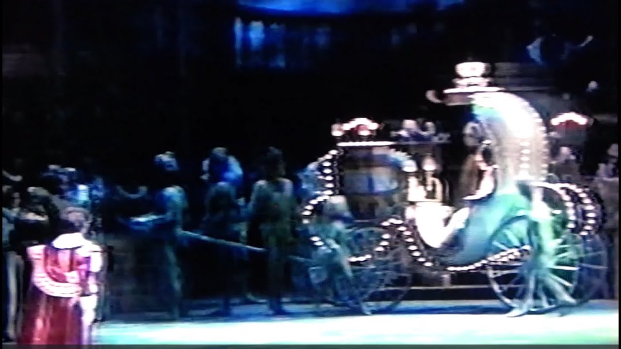 Frederica von Stade in 