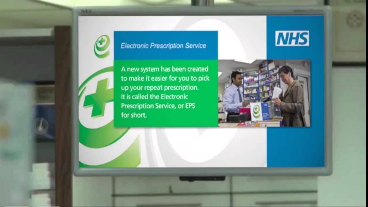 Healthpoint TV