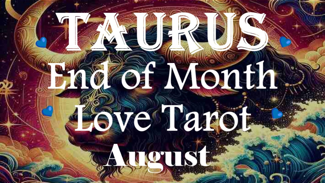 TAURUS - They Don't Have To Be Away From You Anymore! The Delay of This Commitment is Over😍