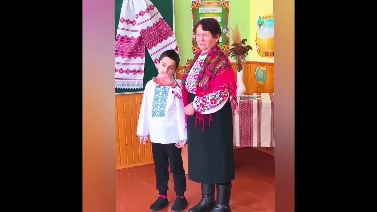 22 лютого 2026 р.