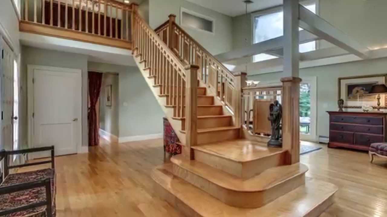 3 Windsong Ln, Winchester MA - Monte Marrocco - Tel 781-799-0666