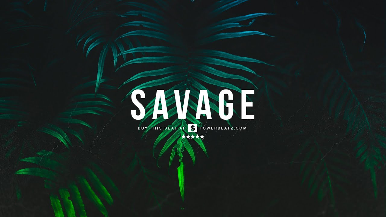 (FREE) J Balvin Type Beat 