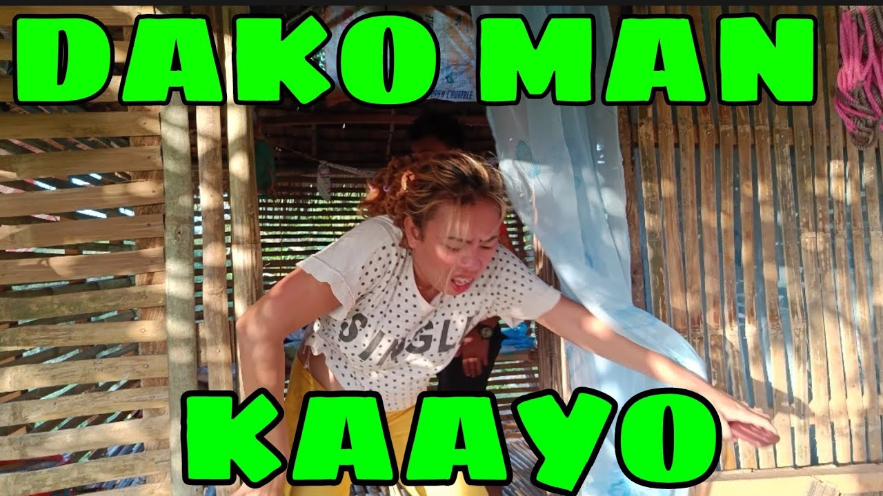 NAIGO SA DAKONG BUNAL (2)