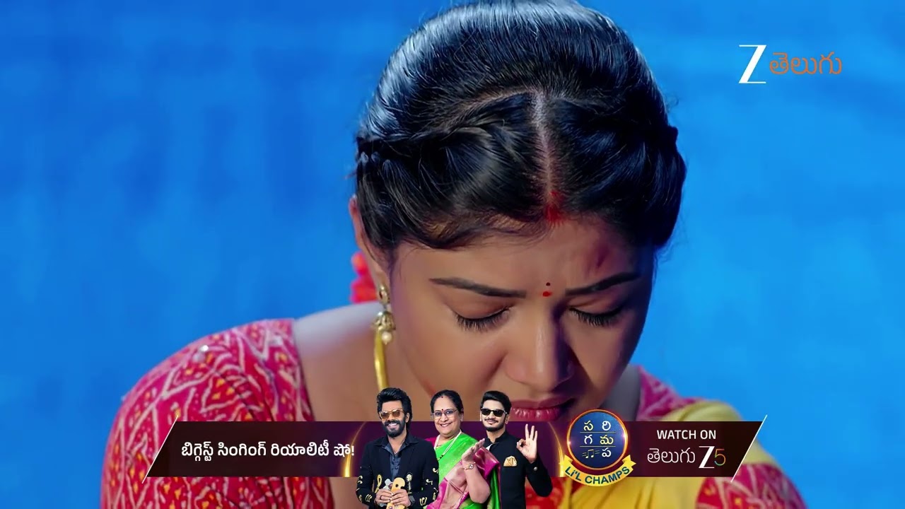 Kalavaari Kodalu Kanakamahalakshmi | Ep - 459 | Jan 22, 2026 | Best Scene 1 | Zee Telugu