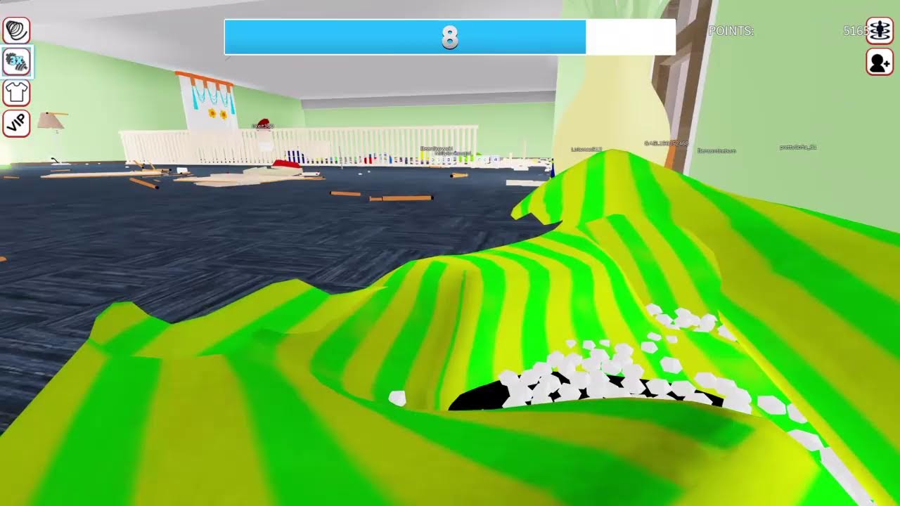 Roblox