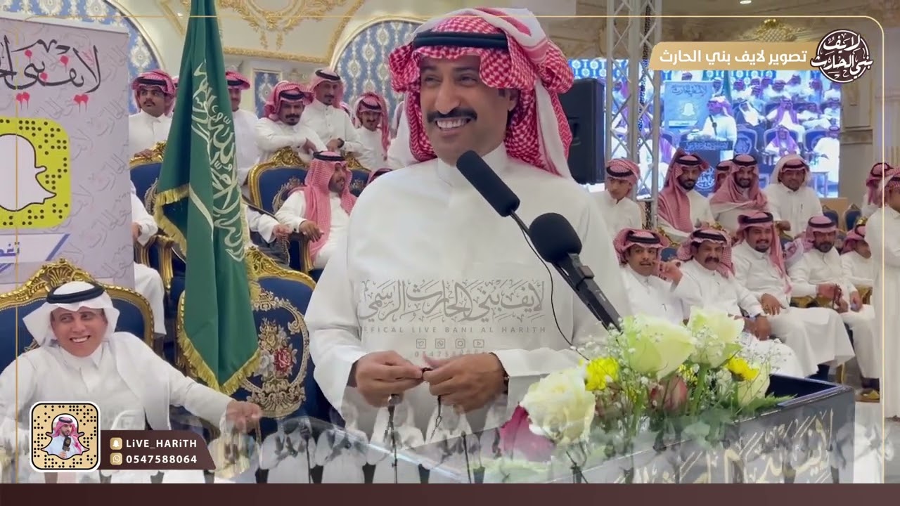🔥ناري 🔥 حنا نشوف انا نضحي بالجمل قبل الخروف💥عبدالله العلاوه x تركي الميزاني 🗓 ١٤٤٤/١/٦ هـ الحويه