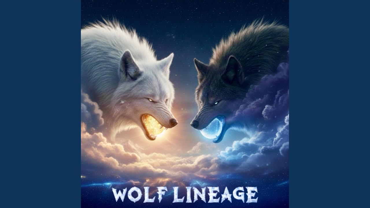 Wolf Lineage
