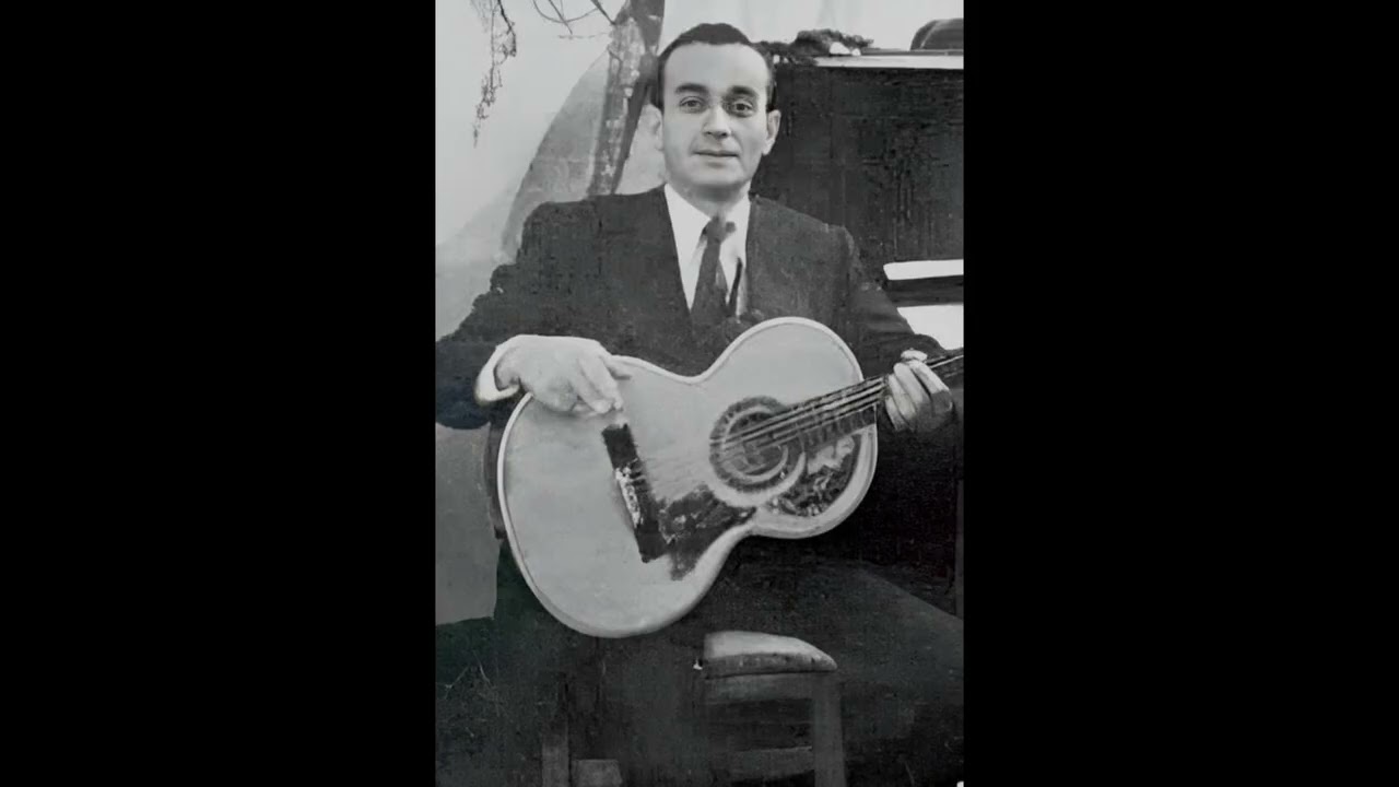 ΠΡΟΣΩΠΑ ΣΤΟ ΤΡΑΓΟΥΔΙ - ΔΥΟ ΩΡΕΣ ΜΕ ΣΥΝΘΕΣΕΙΣ ΤΟΥ ΠΑΝΟΥ ΠΕΤΣΑ'