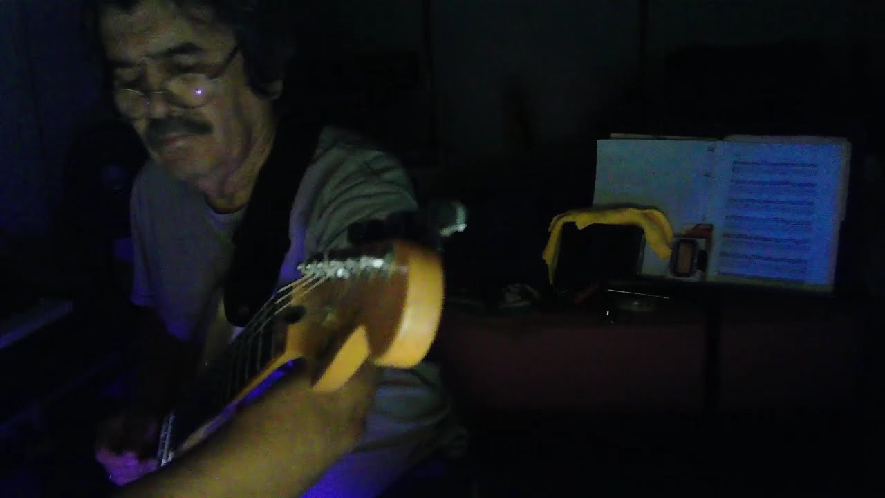 Practice 979 Boss Metal Zone MT-2