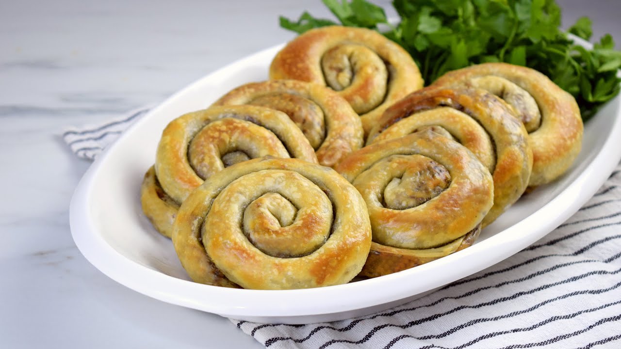 الصفيحة اليافاوية