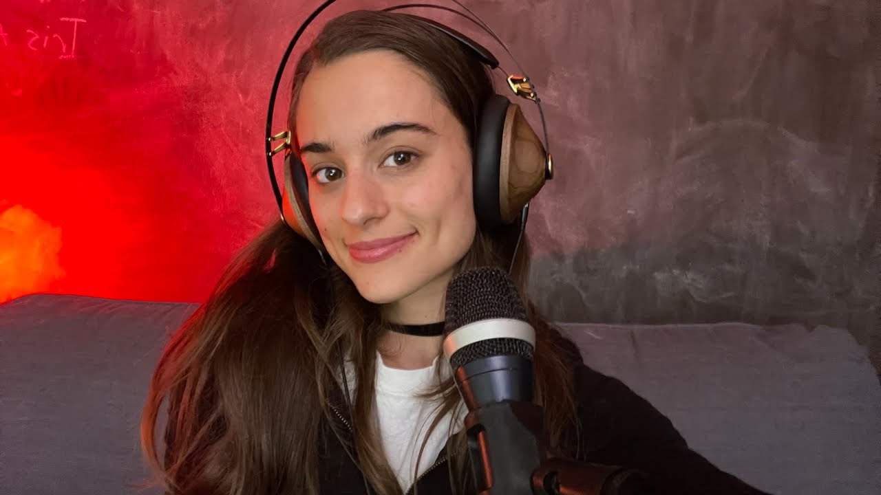 IRIS ANDIE is live🔥 #shorts #singersongwriter #singer