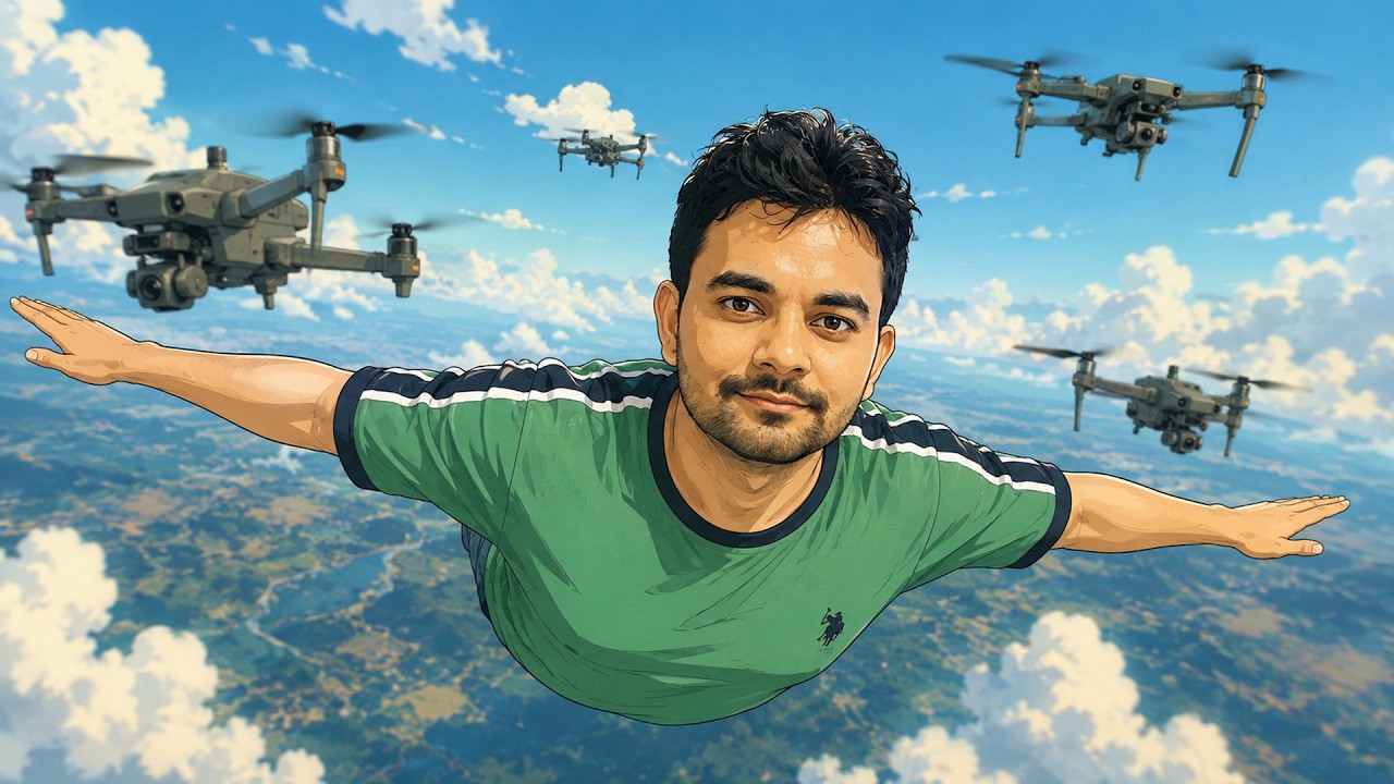 Baaz Battalions