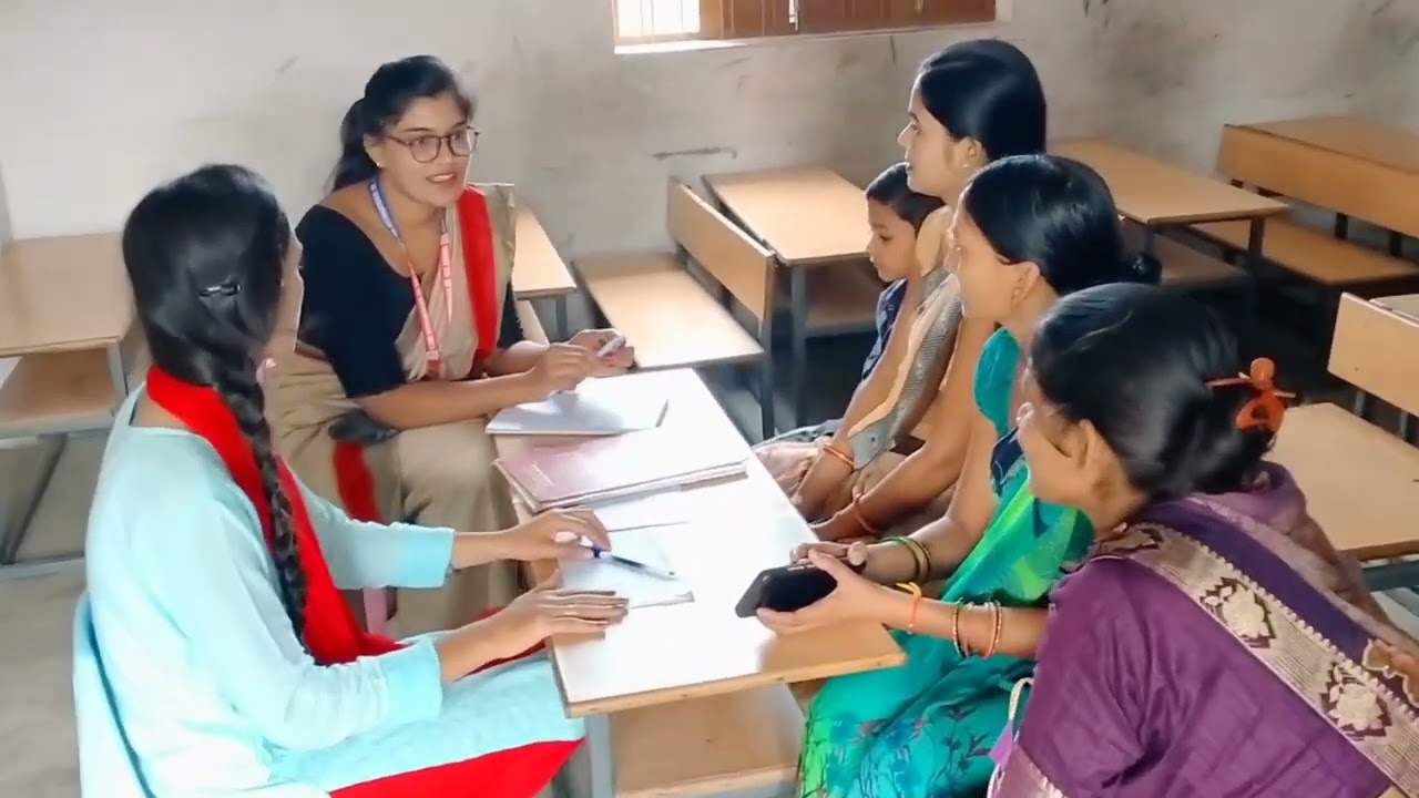 teachers parents meeting शिक्षक अभिभावक मीटिंग