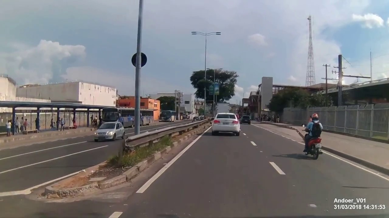 ITAPEVI - (SP) 2 #191