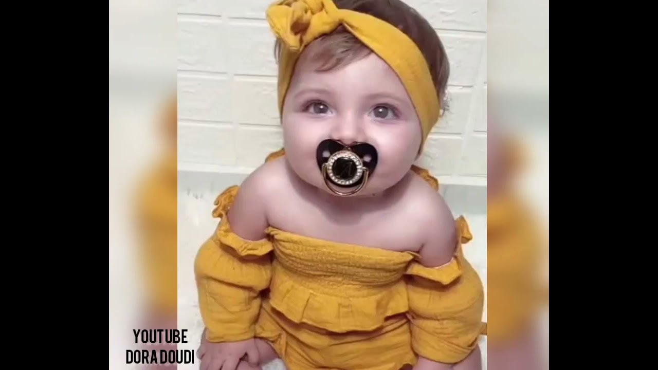 كوني انسانة غامضة عندها كاريزما  اخطيك من التبهليل و الضحك الزائد