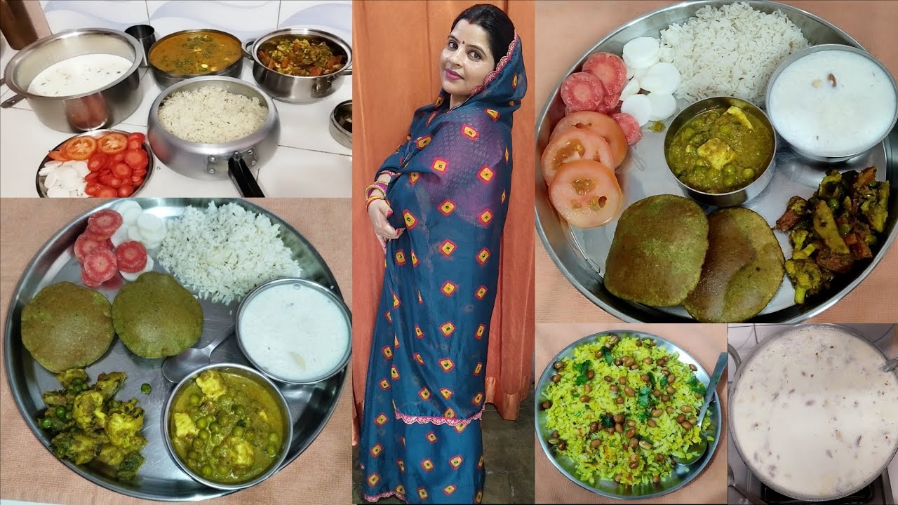 20th Anniversary🧿स्पेशल क्या आज मेरे लिए🧿साल ka हर दिन yaad मुझे🧿 इतना आसानी से नही बीता सबकुछ🧿
