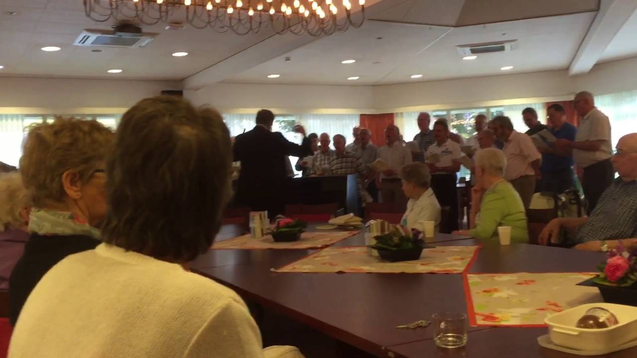 Ich haaj van dich mien leefste zjwame