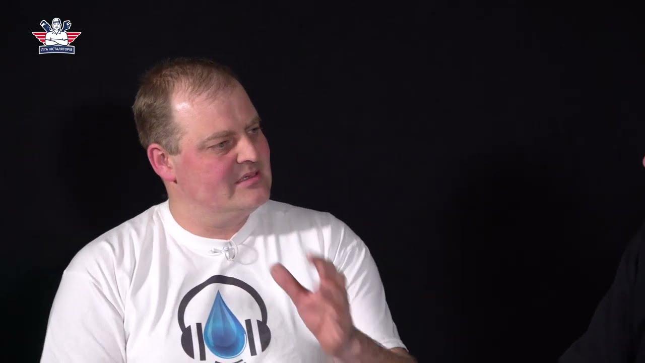 Поиск маленьких утечек воды с труб. Как найти протечки под землей в трубопроводах. Течеискатели.