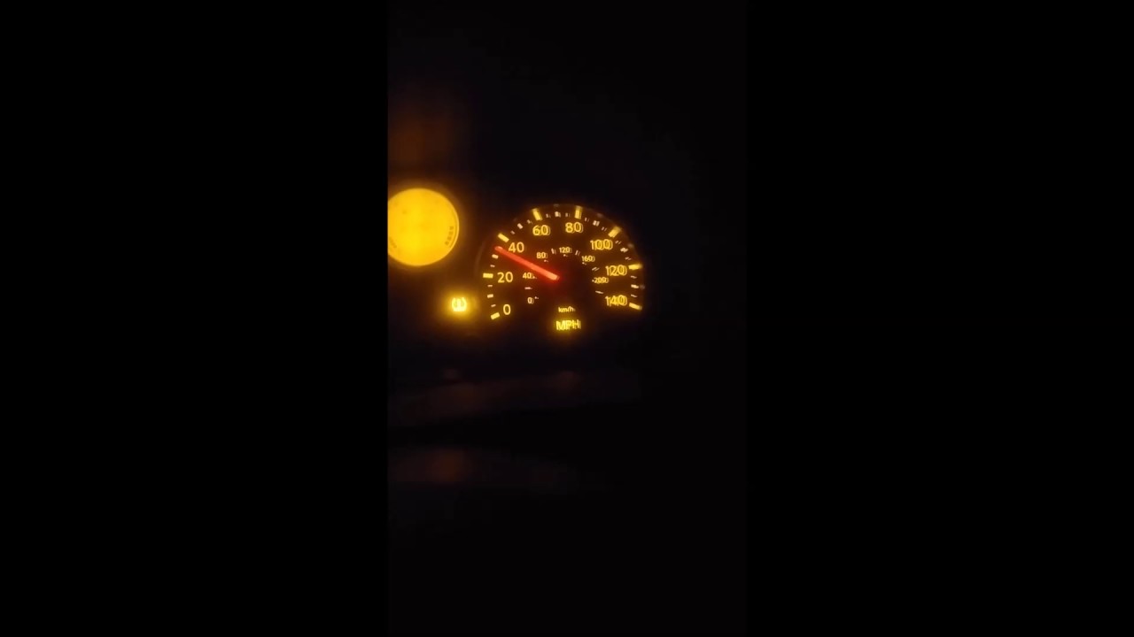 07 Sentra Se-r Spec V 0-60