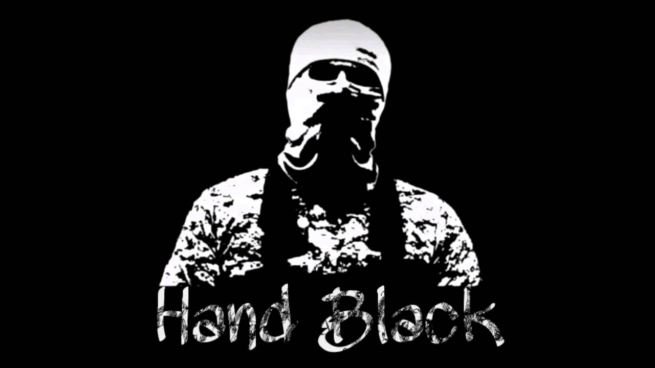 OMAN RAP - RB.2 & Krezy young & mc Hantos