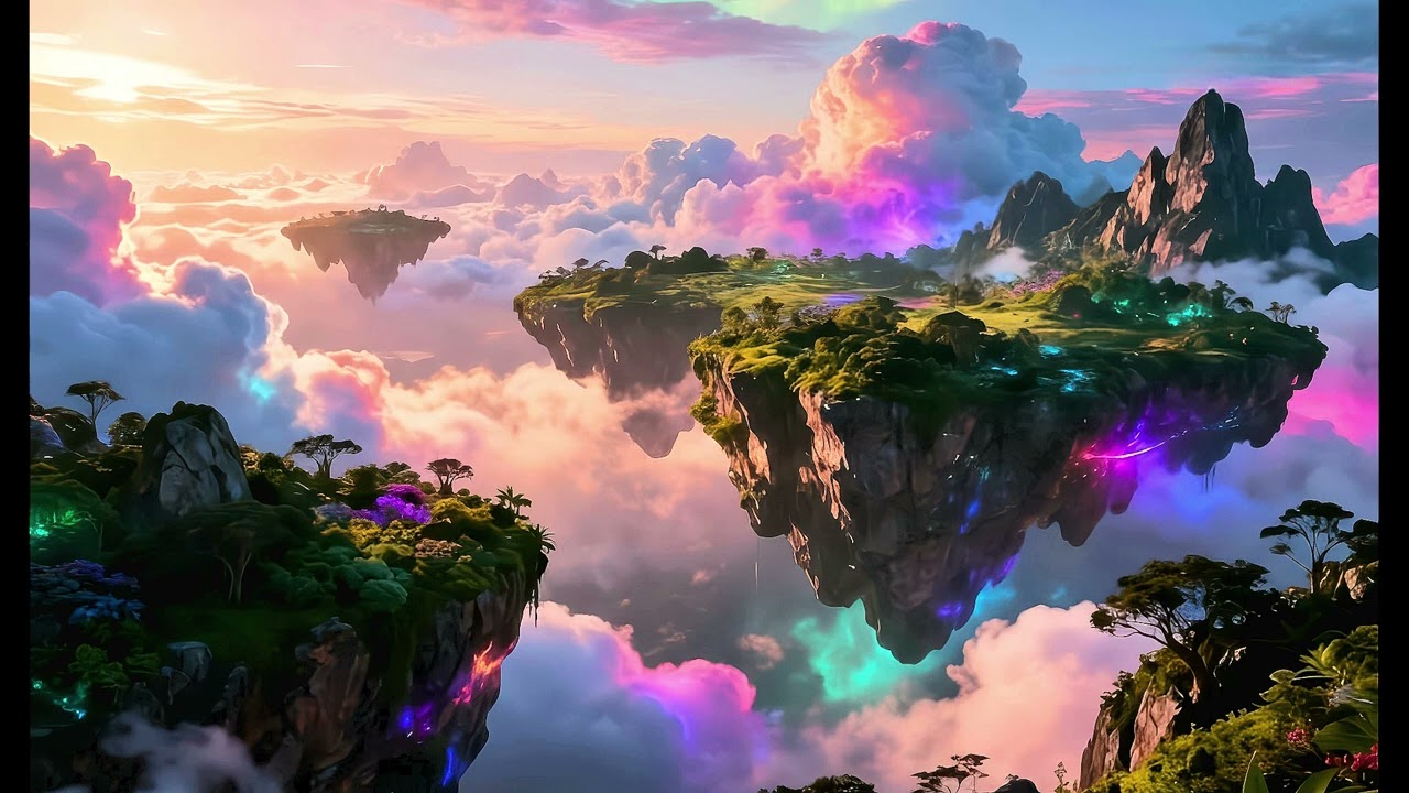 VEILED PASSAGE | Downtempo Orchestral Music | Intriguing & Powerful