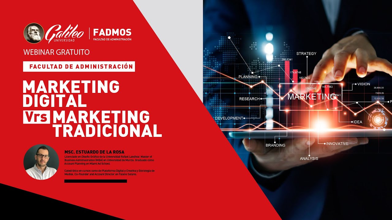 Webinar 