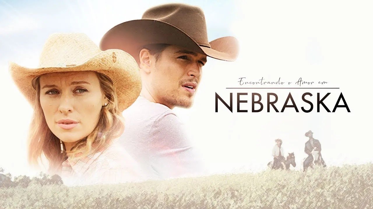Love Finds You in Valentine (2016) (Spanish) | Full Movie | Michaela McManus | Diogo Morgado