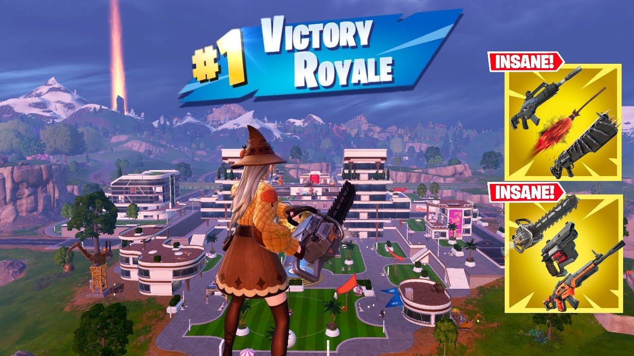 101 Kill Solo Vs Squads Wins 