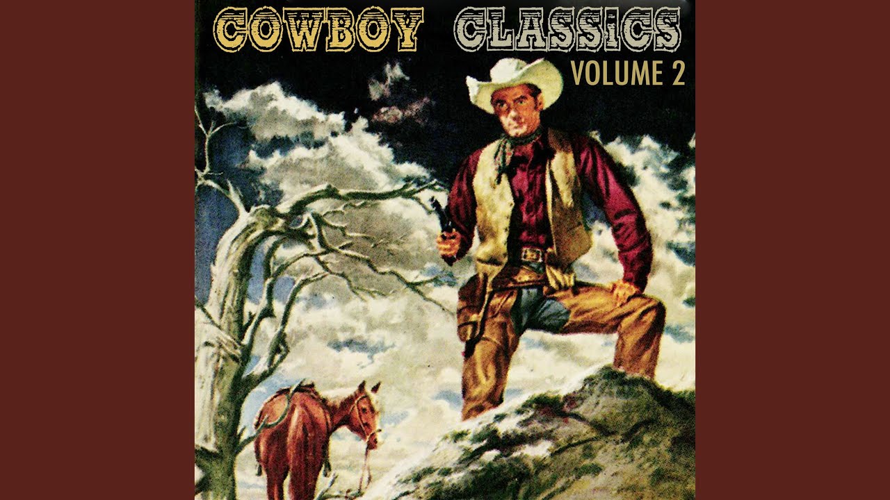 Cattle Call