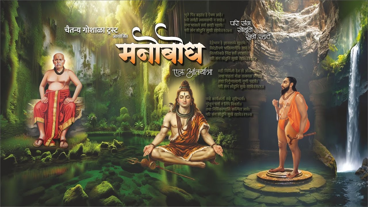 मनोबोध एक आंतर्यात्रा २०२६ - भाग ०४