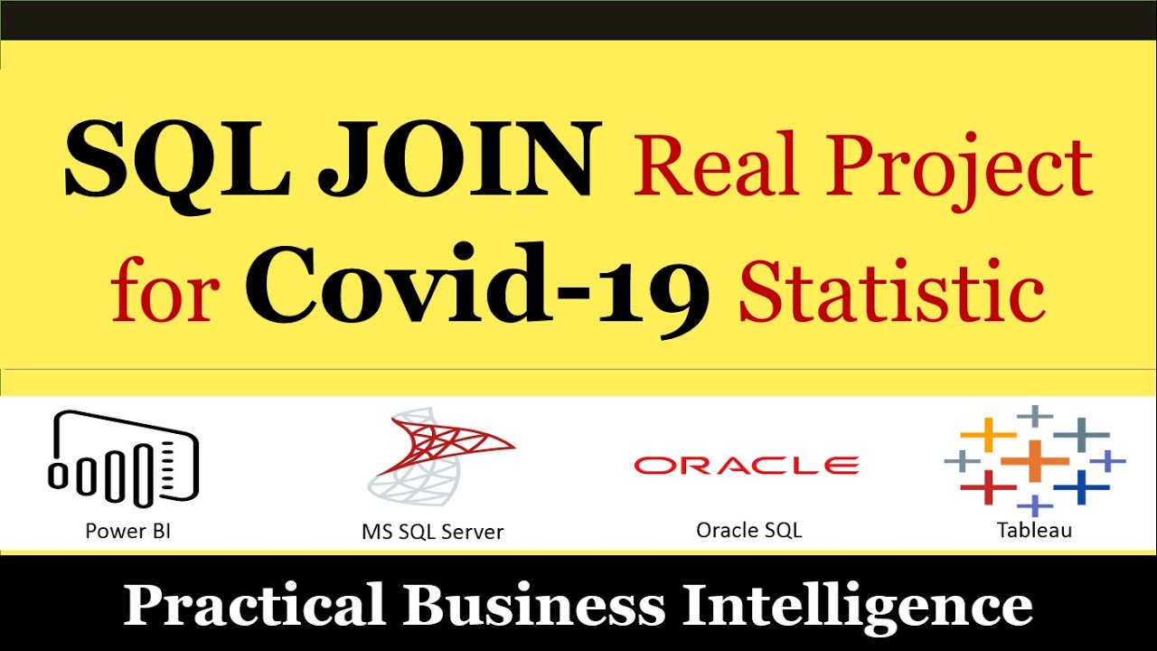 How to determine the age Range of Employees with SQL Query in MS SQL Server? (German & Dutch CC)