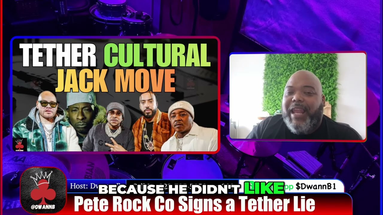 Black American Music Cultural Dominance Over Jamaica