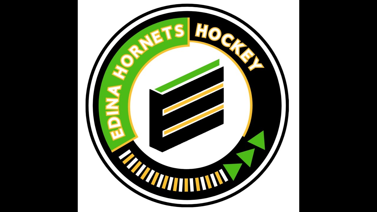 Edina BCW vs Chaska Chan - D6 Playoffs