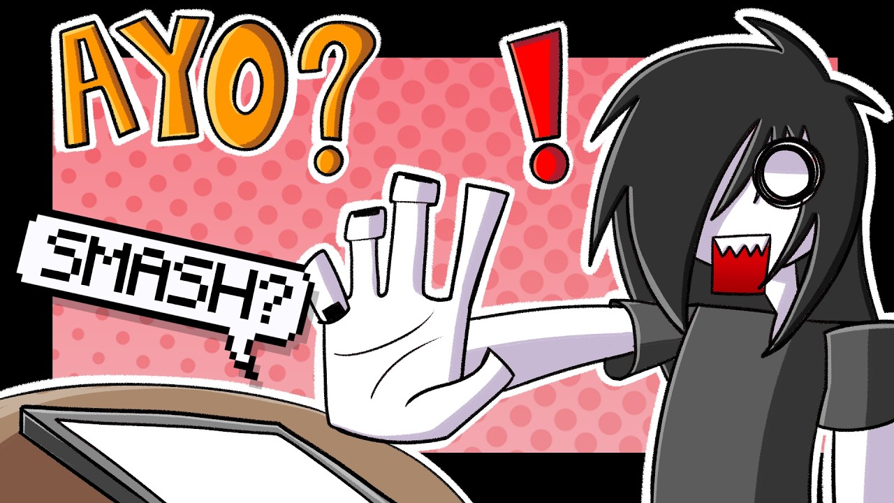 Answering Your...INTERESTING Questions... (2K Q&A)