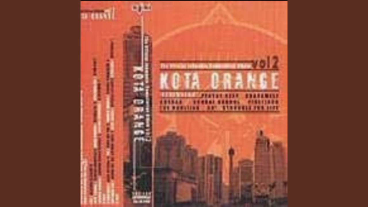 Persija Harus Menang