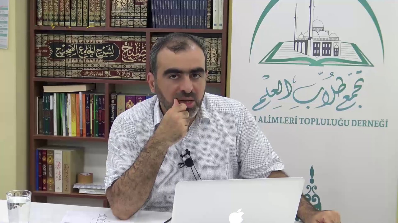 15 أصول قراءة ابن عامر، د عصام عبد المولى