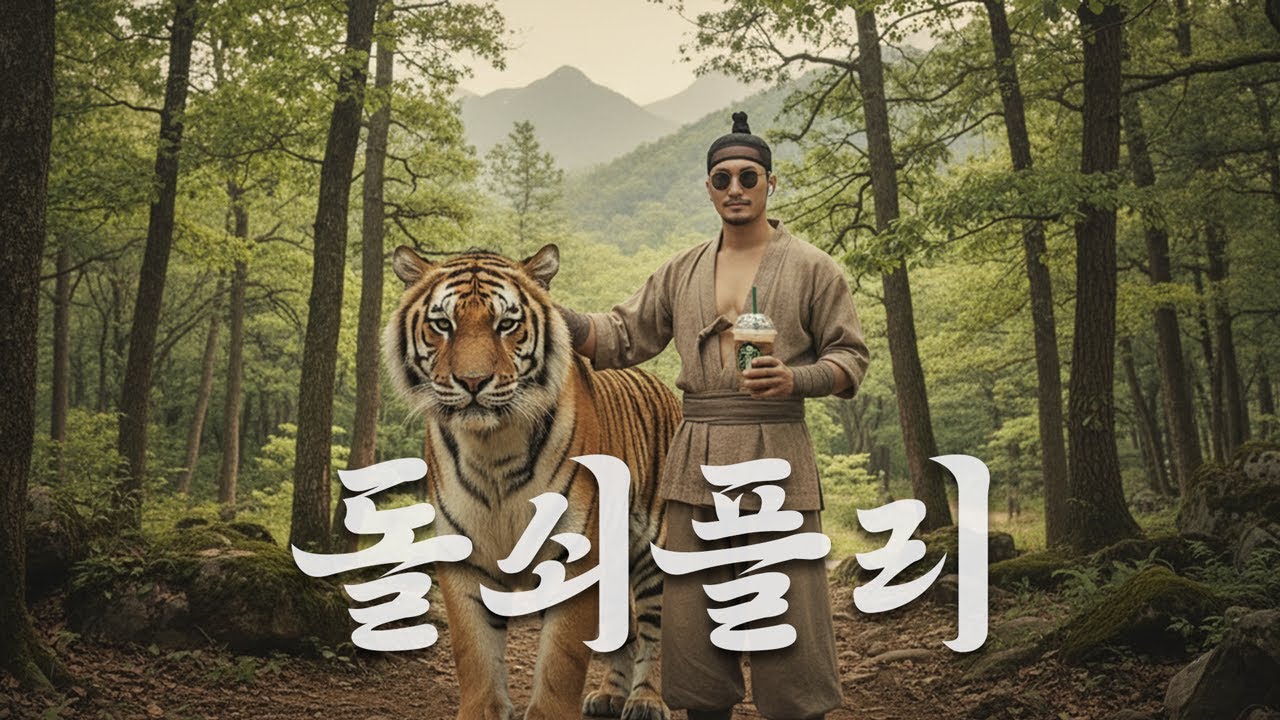 [돌쇠𝐏𝐥𝐚𝐲𝐥𝐢𝐬𝐭] 쇼미더머니12 지원🔥날짜 지났네🎵돌쇠 감성 힙합