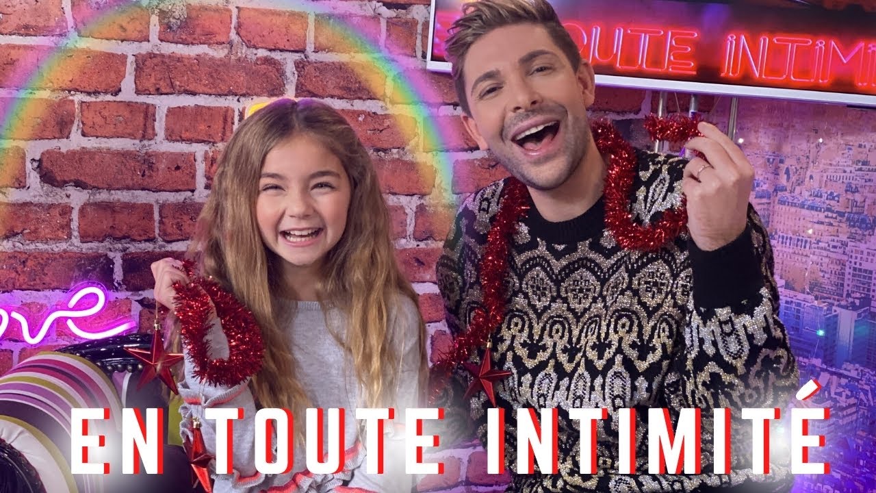 Valentina : Émue aux larmes, Sous le choc de l'Eurovision, Ses secrets avec Jazz, Léna Situations !