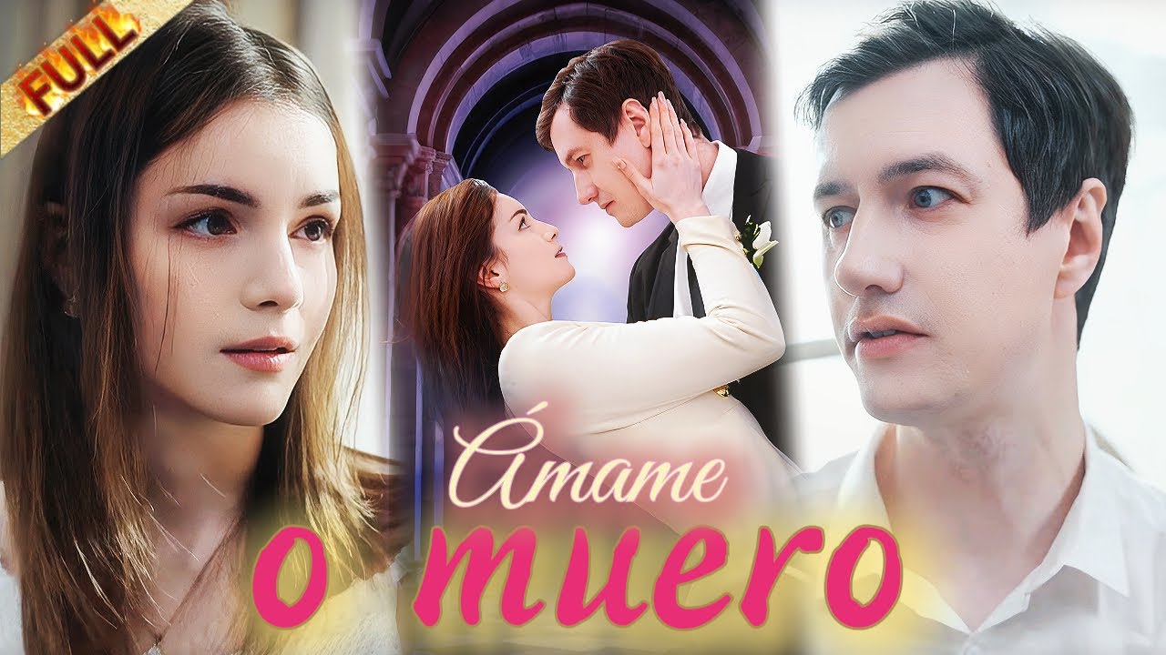 🤯 Me humillaron frente a todos… pero un CEO frío me atrapó y no podía escapar#completo #amor