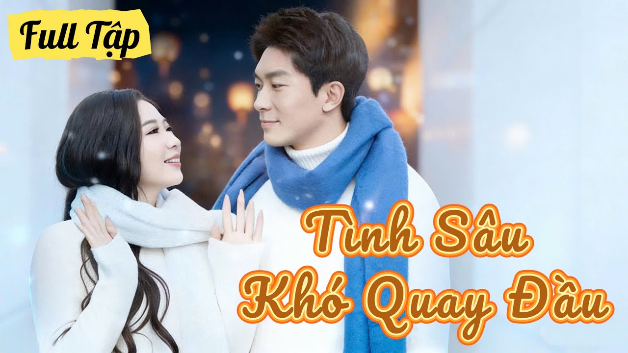 Anh Ko Ngờ Vợ Xinh Đẹp Vì Bạch Nguyệt Quang Mà Phản Bội Anh. Lần Này, A Thề Khiến Cô Hối Hận Cả Đời!