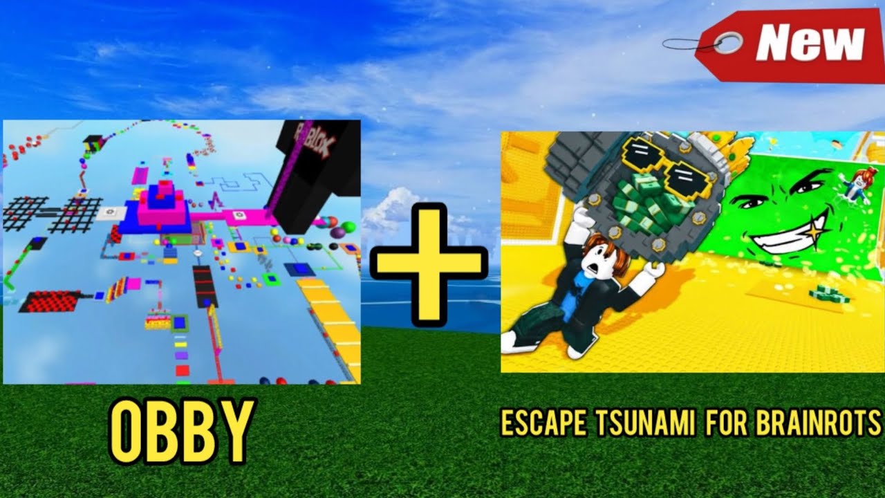 Do téhle minihry přidali Obbíčka!!!