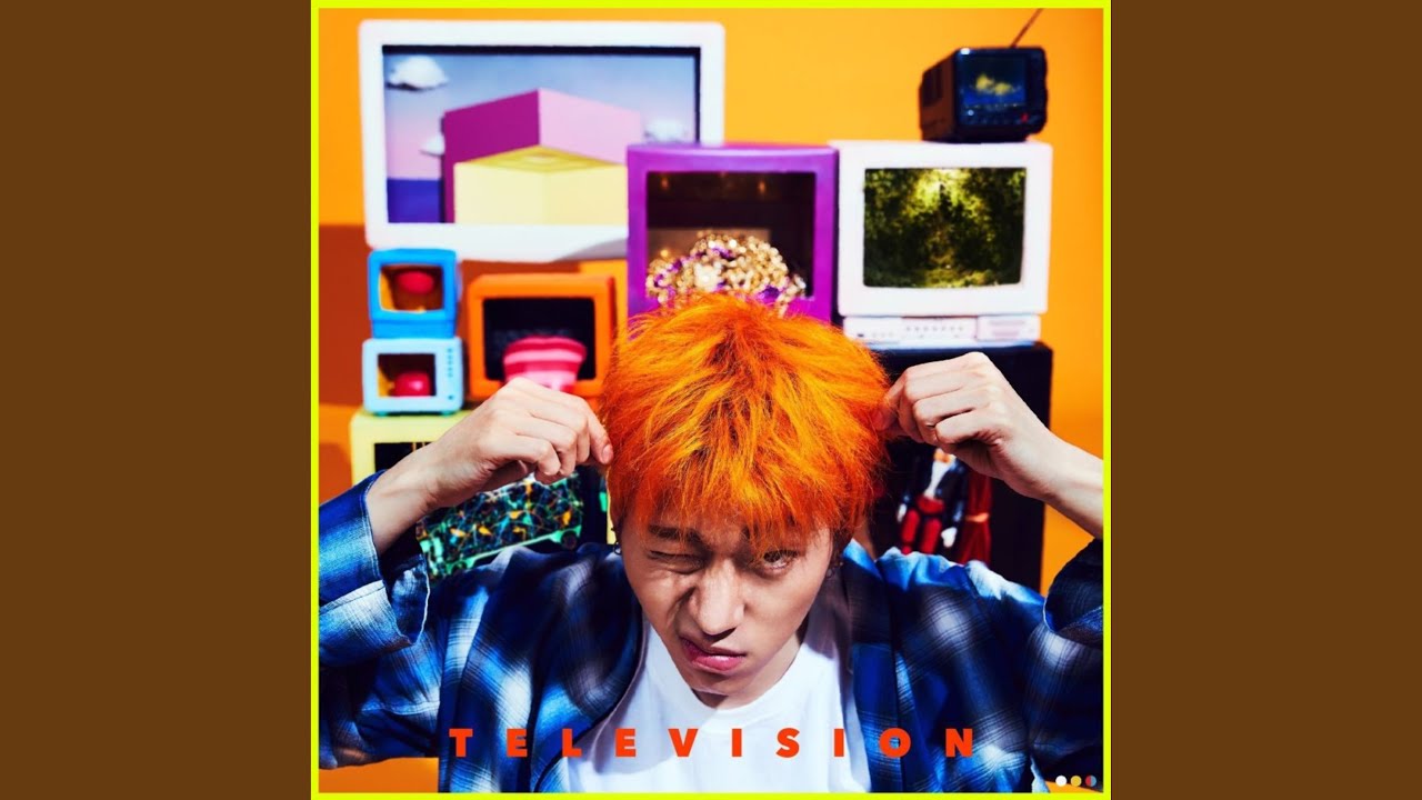 Genius (Behind the scene) (천재 (Behind the scene))