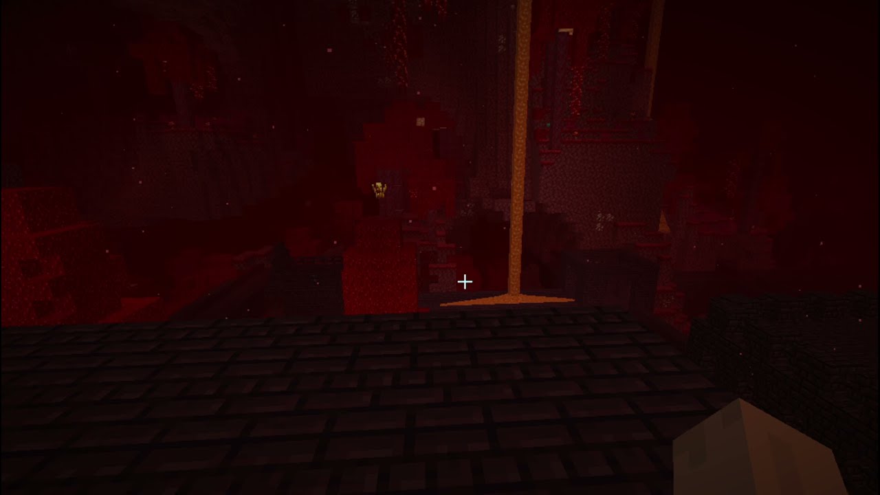 Minecraft Cave Sounds With Mobs Part 3