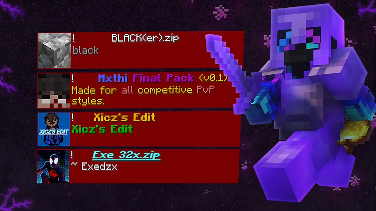 The best Neth pot folder 30+ Packs
