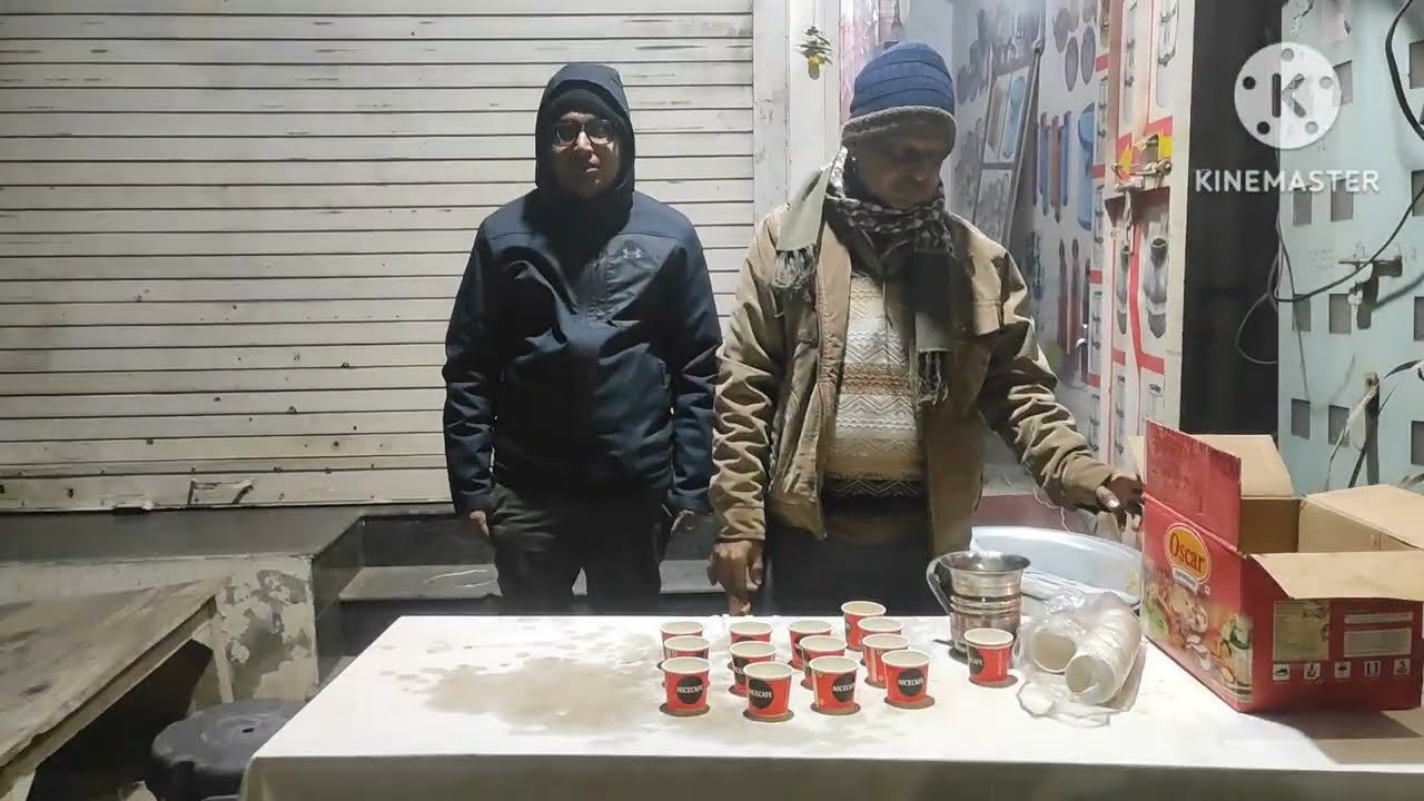 Shri Muktsar Sahib Mangi Mela 14 January 2026