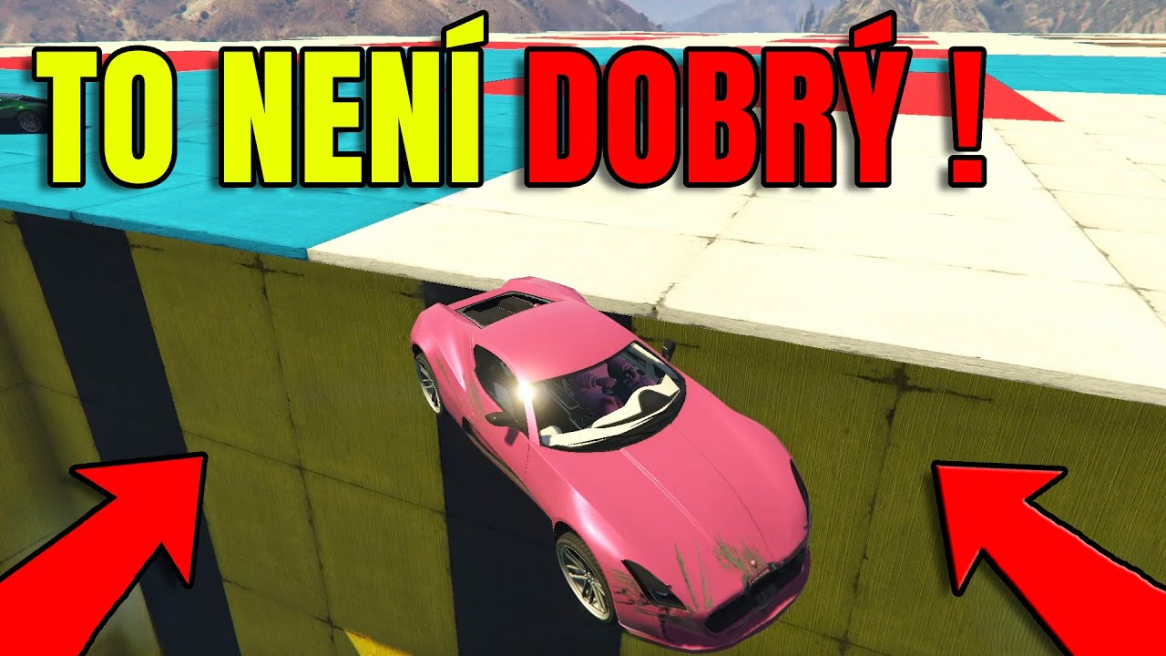 RAGEQUITNUL SUMO ? |GTA ONLINE SUMO|