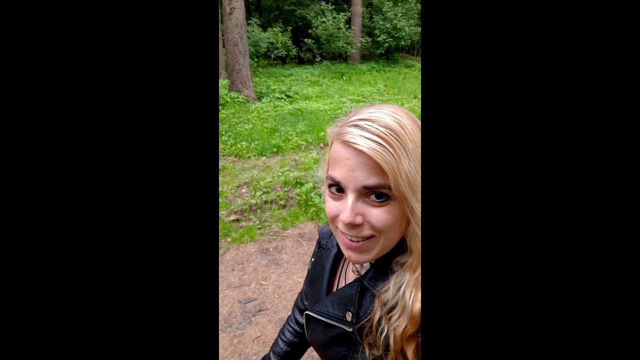 Unterschiede Polytheismus und Monotheismus