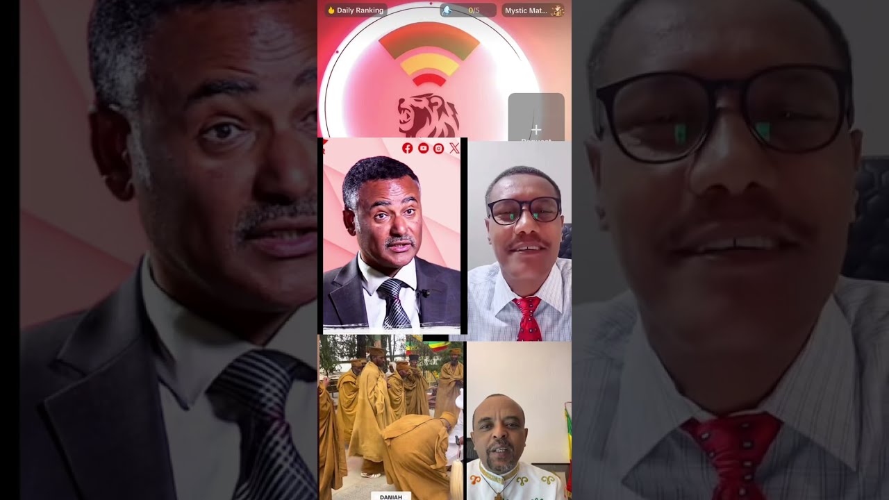 መለኩሴ ሲደፍሩ ነው የኖሩት የ አማረ ጎበዝ ተማሪ በሴራ ስልጥን እንዳይዙ ተመልምሎ መለኩሴ ይደረጋሉ #habesha #live #duet #film 