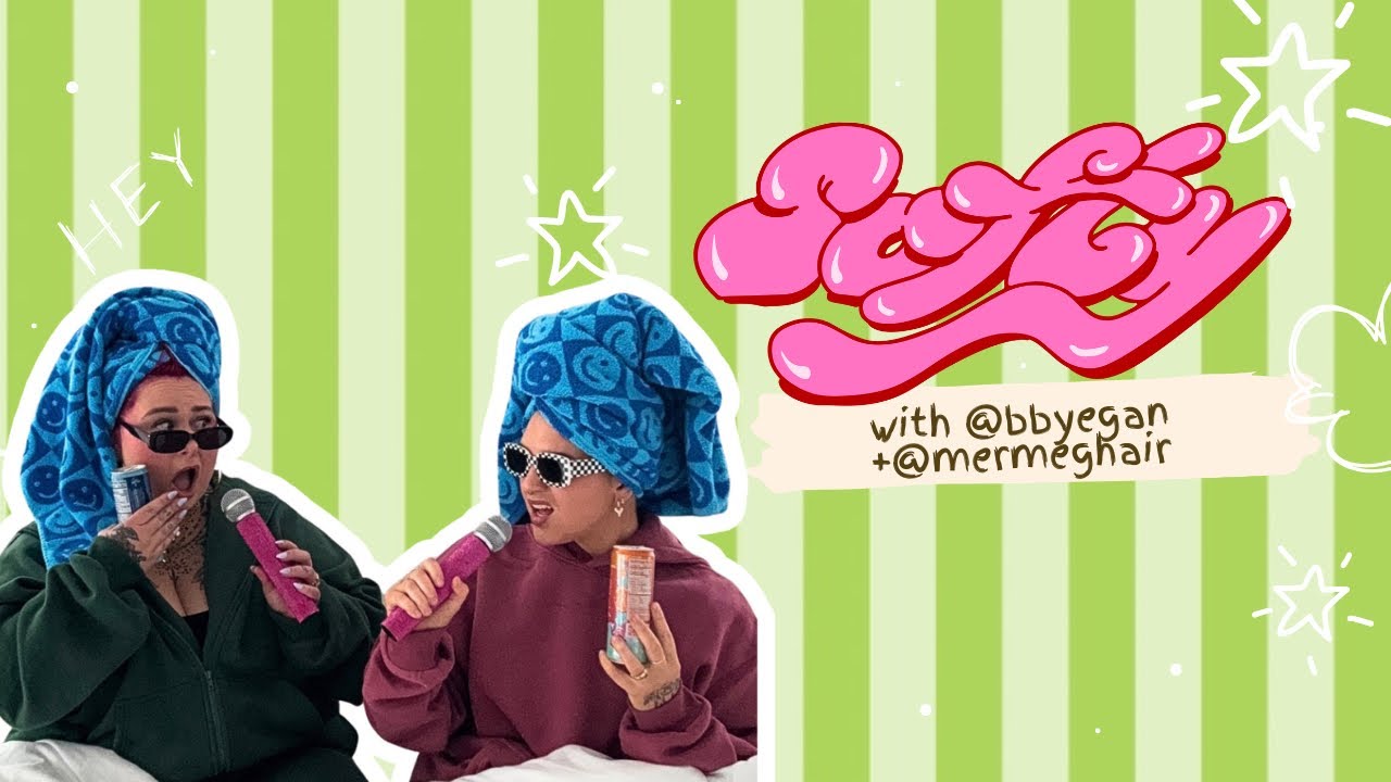 EP 1 | Meet the Softies 