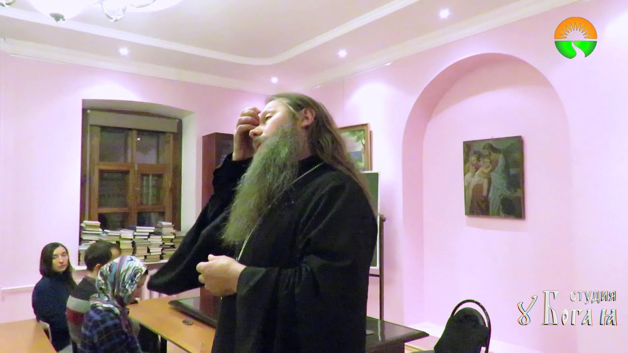 2015 10 29 Владимиров